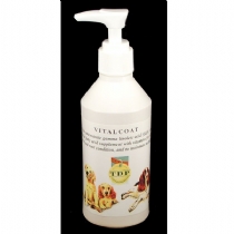 Aviform Vitalcoat 125ml