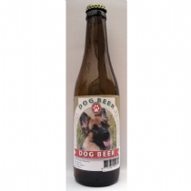 Dog Beaphar Dog Beer 33Cl X 6 Bottles