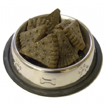 Betty Miller Charcoal Fantails 7.5Kg