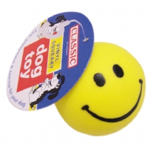 Classic Smile Ball Single