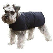 Dog coat small