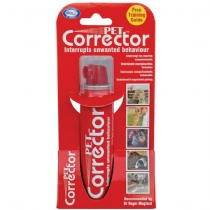 Dog Company Of Animals Pet Corrector Pet Corrector