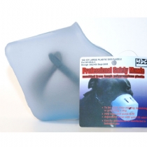 Dog Company Of Animals Professional Muzzle Large