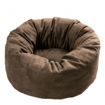 Dog Cosipet Chelsea Do-Nut 20 Blue