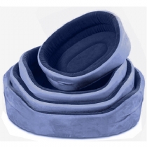 Cosipet Chelsea Superbed Blue 34