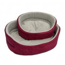 Cosipet Chelsea Superbed Wine 30