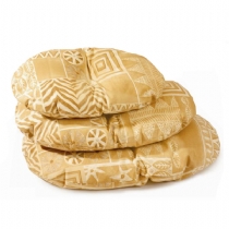 Cosipet Classic Basket Liner Sand 40