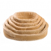 Cosipet Classic Superbed Sand 34