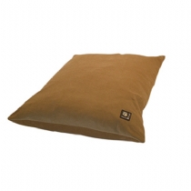 Danish Designs Dalesway Beige Deep Duvet Medium