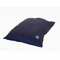 Danish Designs Dalesway Navy Deep Duvet Large