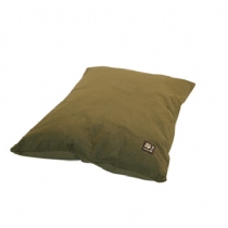 Danish Designs Dalesway Sage Green Deep Duvet