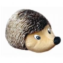 Dog Danish Designs Harry The Hedgehog 8