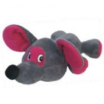 Danish Designs Mabel The Mouse 16