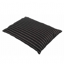 Danish Designs Madison Deep Duvet Medium 71X98cm