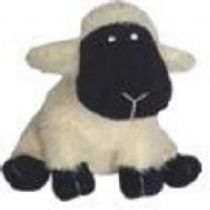 Dog Danish Designs Seamus The Sheep 10