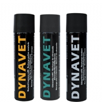 Dog Dynavet Aboistop Spray Collar Refill 75Ml