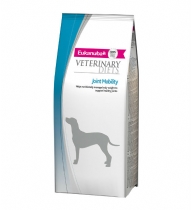 Dog Eukanuba Veterinary Diets Canine Joint Mobility
