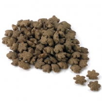 Dog Fish4Dogs Star Dog Training Treats 50G X 12 Packs