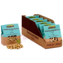 Dog Fold Hill Traditional Baked Dog Biscuits Treats