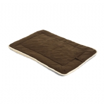 Dog Gone Smart Crete Pad Brown X-Large 71 X 106