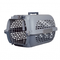 Hagen Voyageur 400 Cool Grey Extra Large - 68 X