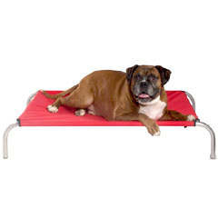 dog Hammock Small