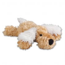 Happy Pet Baby Trevor Gold