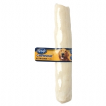 Dog Hilife Chewsday Retriever Roll 100G X 18 Pieces