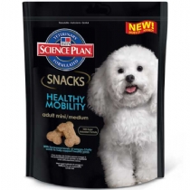 Hills Dog Snacks Adult Healthy Mobility
