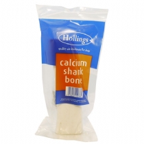 Dog Hollings Calcium Shank Bone 10 pack