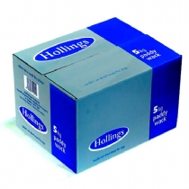 Dog Hollings Natural Dog Paddywack Bulk Box 5Kg