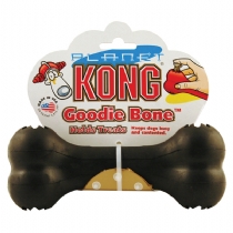 Dog Kong Goodie Bone Extreme 7