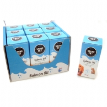 Lintbells Salmopet Canine 300ml