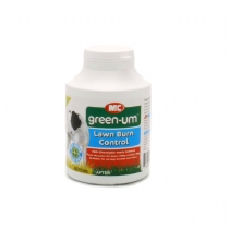 Dog Mark and Chappell Green-Um 100 Tablets