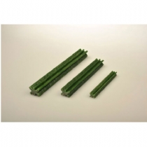 Masterpet Algae Cereal Dog Chews 5 Star Stick