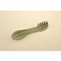 Masterpet Algae Cereal Dog Chews Toothbrushes