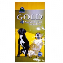 Dog Mayfield Gold Complete Adult Dog Food 15Kg