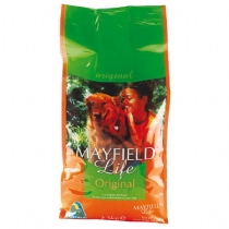 Mayfield Life Original 2.5Kg