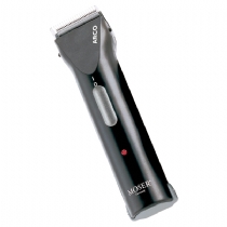 Dog Moser Arco 1854 Trimmer Kit Complete Set