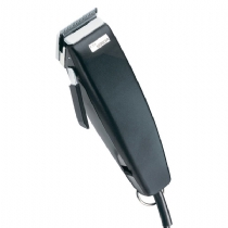 Dog Moser Rex 1230 Mains Clipper Complete Set