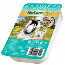 Naturediet Natural Dog Food Adult With Chicken
