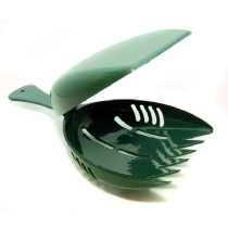 Dog Pennine Poop Scoop Single