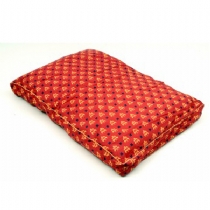 Pet Brands Dynasty Slumber Mattress Dog Bed 24 X