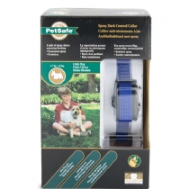 Dog Petsafe Little Dog Petsafe Spray Bark Collar