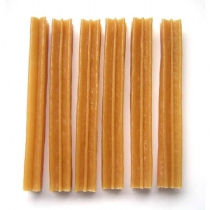 Dog Petsnack Star Mini Treats Box Of 100