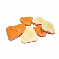 Pointer Love Hearts 12.5Kg