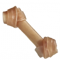 Dog Ppi Hide Knots 8-8.5 x 10 Pack