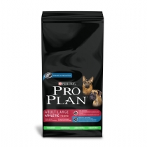 Dog Pro Plan Canine Adult 14kg Large Breed Robust