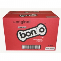 Purina Bonio Dog Biscuit Treats 6Kg Bonio