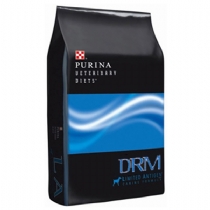 Dog Purina Veterinary Diet Dog Food Clinical Drm Dry